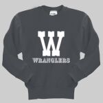 Youth Crewneck - Watson Thumbnail