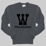 Youth Crewneck - Watson Thumbnail