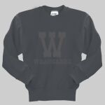 Youth Crewneck - Watson Thumbnail