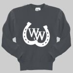 Youth Crewneck - Watson Thumbnail