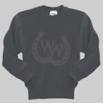 Youth Crewneck - Watson Thumbnail