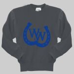 Youth Crewneck - Watson Thumbnail
