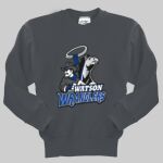 Youth Crewneck - Watson Thumbnail