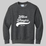 Youth Crewneck - Watson Thumbnail