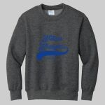 Youth Crewneck - Watson Thumbnail