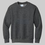 Youth Crewneck - Watson Thumbnail