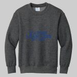 Youth Crewneck - Watson Thumbnail