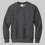 Youth Crewneck - Watson Thumbnail