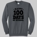 Adult Crewneck - Watson Thumbnail