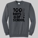 Adult Crewneck - Watson Thumbnail