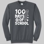 Adult Crewneck - Watson Thumbnail