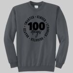 Adult Crewneck - Watson Thumbnail