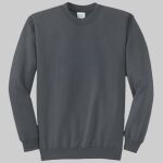 Adult Crewneck - Watson Thumbnail