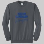Adult Crewneck - Watson Thumbnail