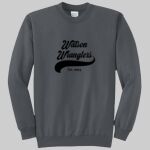 Adult Crewneck - Watson Thumbnail