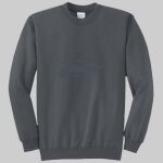 Adult Crewneck - Watson Thumbnail