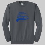 Adult Crewneck - Watson Thumbnail