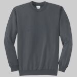 Adult Crewneck - Watson Thumbnail
