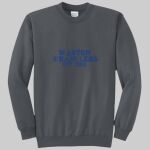 Adult Crewneck - Watson Thumbnail