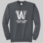 Adult Crewneck - Watson Thumbnail