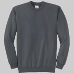 Adult Crewneck - Watson Thumbnail