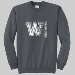 Adult Crewneck - Watson Thumbnail