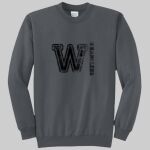 Adult Crewneck - Watson Thumbnail