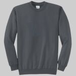 Adult Crewneck - Watson Thumbnail