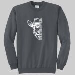 Adult Crewneck - Watson Thumbnail