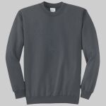 Adult Crewneck - Watson Thumbnail