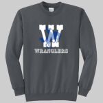 Adult Crewneck - Watson Thumbnail