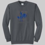 Adult Crewneck - Watson Thumbnail