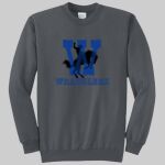 Adult Crewneck - Watson Thumbnail
