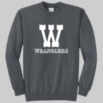 Adult Crewneck - Watson Thumbnail
