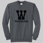 Adult Crewneck - Watson Thumbnail