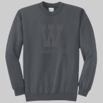 Adult Crewneck - Watson Thumbnail
