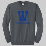 Adult Crewneck - Watson Thumbnail