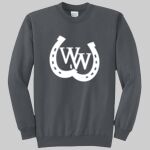 Adult Crewneck - Watson Thumbnail