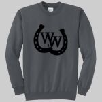 Adult Crewneck - Watson Thumbnail