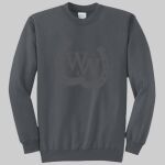 Adult Crewneck - Watson Thumbnail
