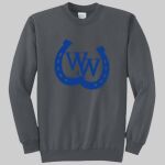 Adult Crewneck - Watson Thumbnail
