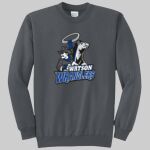 Adult Crewneck - Watson Thumbnail