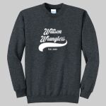 Adult Crewneck - Watson Thumbnail