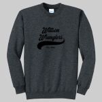 Adult Crewneck - Watson Thumbnail