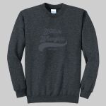 Adult Crewneck - Watson Thumbnail