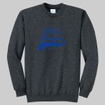 Adult Crewneck - Watson Thumbnail