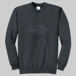 Adult Crewneck - Watson Thumbnail