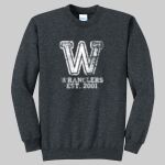 Adult Crewneck - Watson Thumbnail
