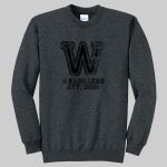 Adult Crewneck - Watson Thumbnail