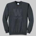 Adult Crewneck - Watson Thumbnail